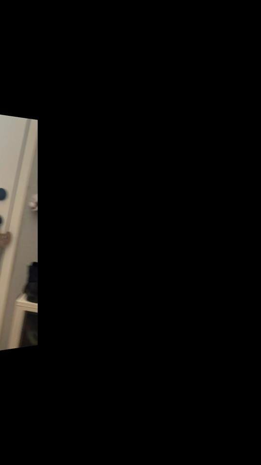 Post 1 by Brittany u on TikTok (video)