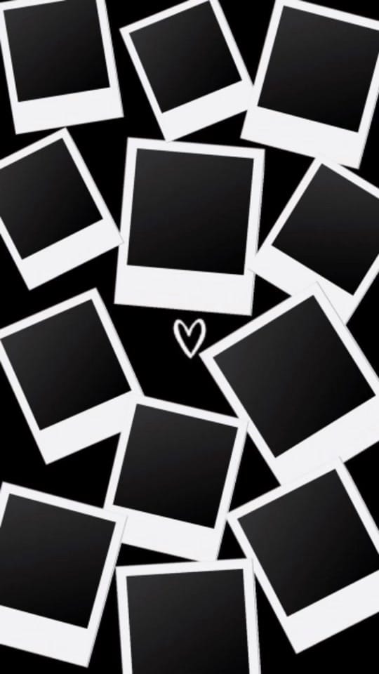 Post 6 by Brittany u on TikTok (video)