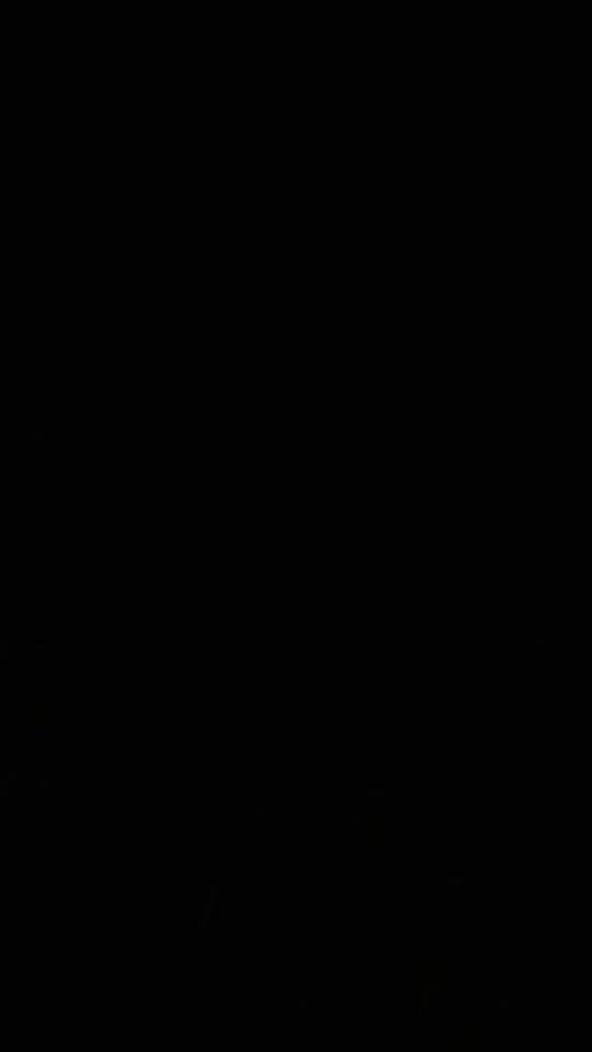 Post 7 by Movie Room🍿 on TikTok (video)