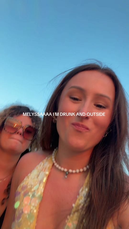 Post 4 by Nathou 🌸 on TikTok (video)