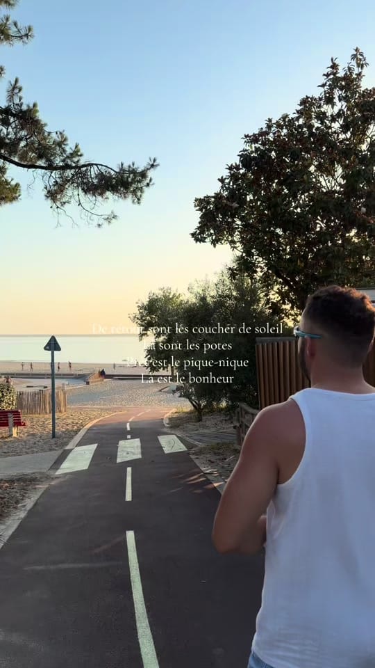 Post 2 by Nathou 🌸 on TikTok (video)