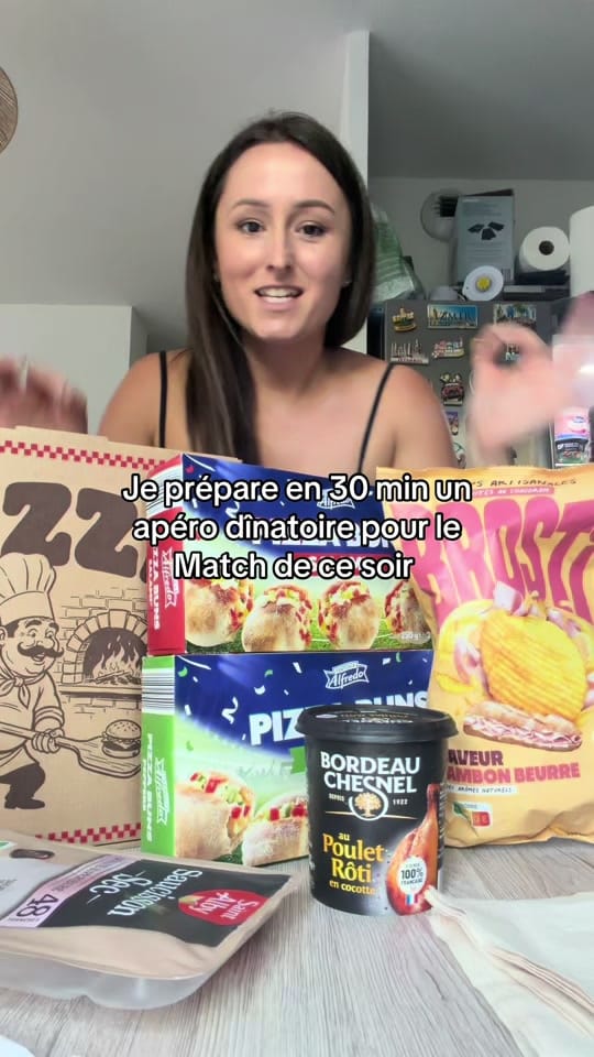 Post 6 by Nathou 🌸 on TikTok (video)