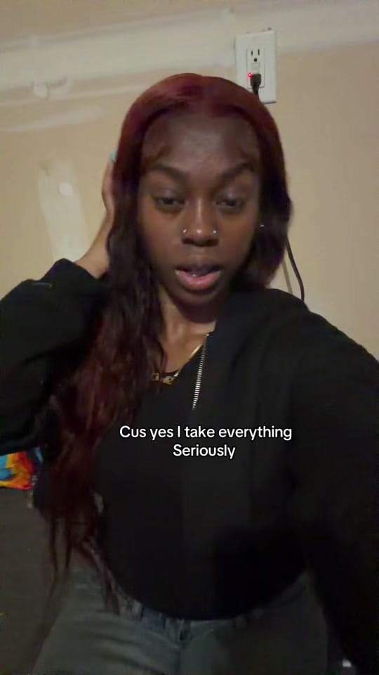 Post 3 by Exclusive Paris💍😍 on TikTok (video)