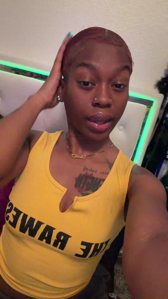 Post 6 by Exclusive Paris💍😍 on TikTok (video)