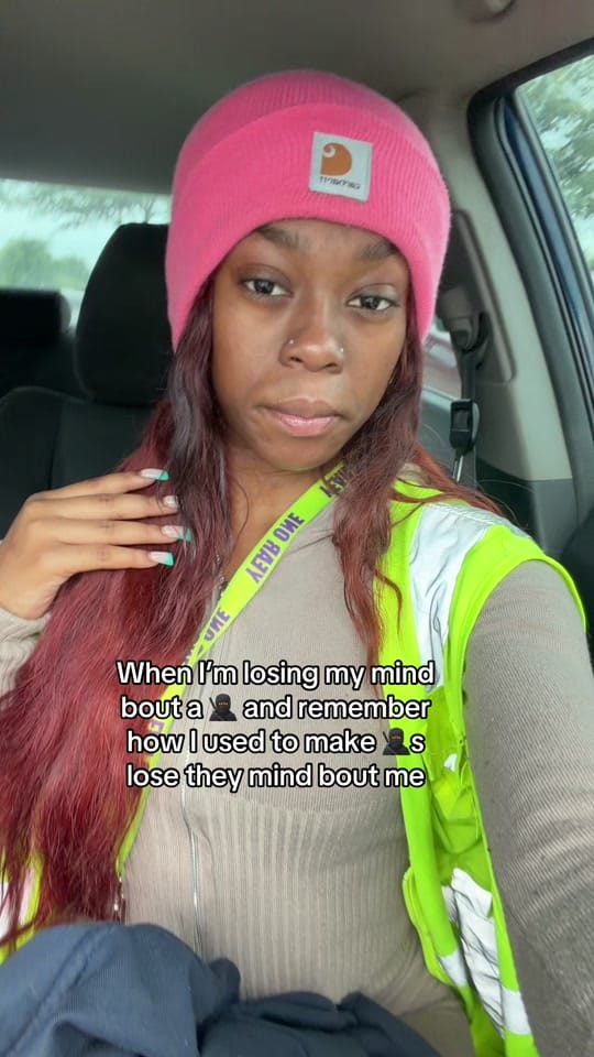 Post 2 by Exclusive Paris💍😍 on TikTok (video)