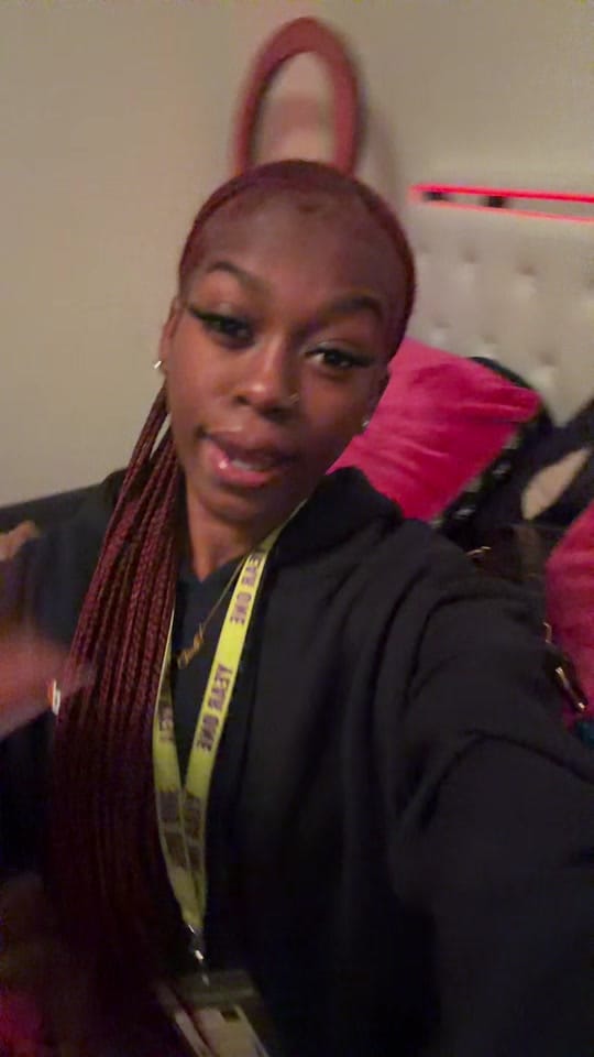 Post 9 by Exclusive Paris💍😍 on TikTok (video)