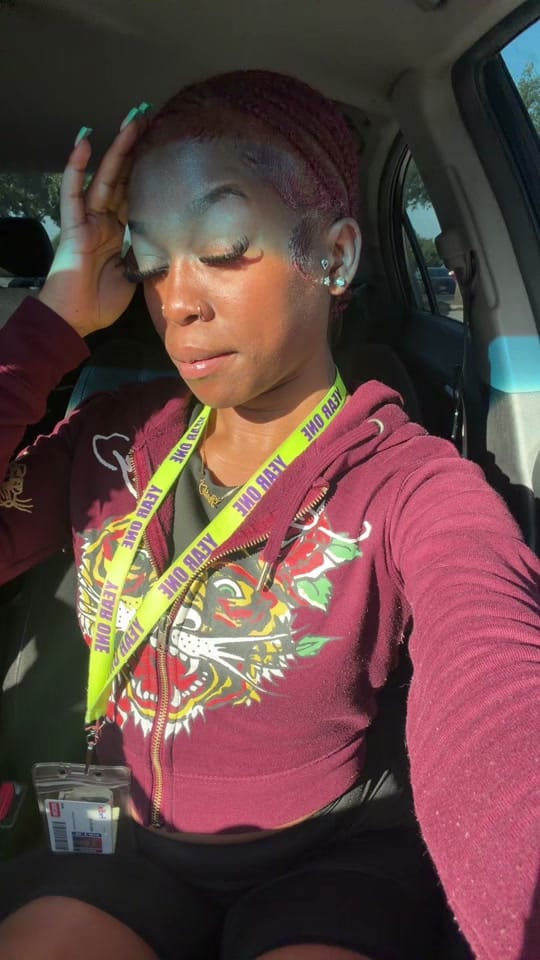 Post 8 by Exclusive Paris💍😍 on TikTok (video)