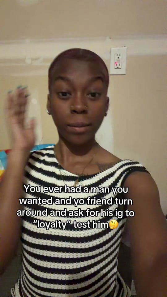 Post 5 by Exclusive Paris💍😍 on TikTok (video)