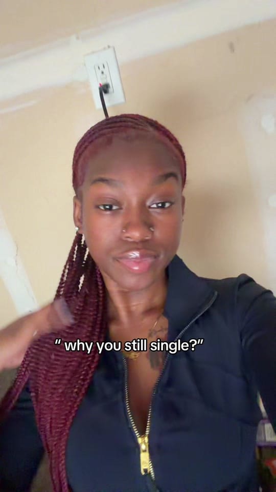 Post 10 by Exclusive Paris💍😍 on TikTok (video)