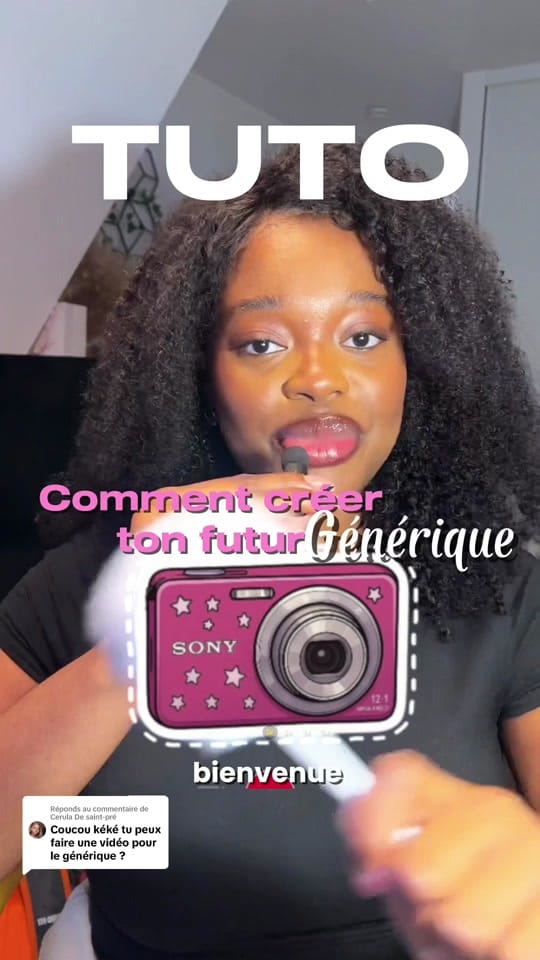 Post 10 by Keren influence🦋 on TikTok (video)