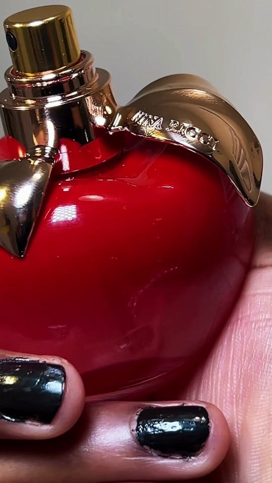 Post 3 by Keren influence🦋 on TikTok (video)