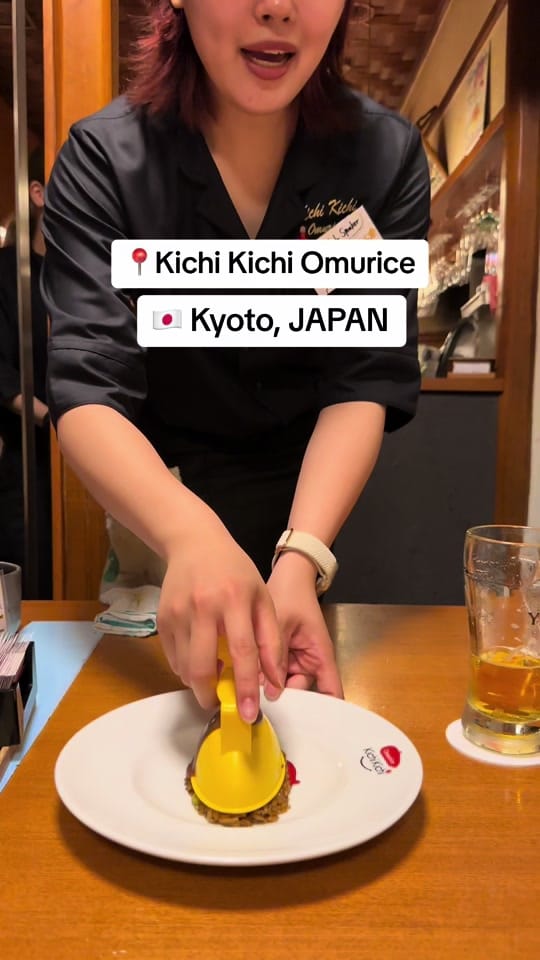 Post 8 by Lily_no_sekai on TikTok (video)