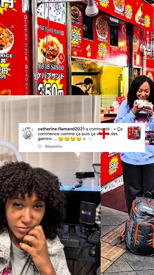 Post 5 by Lily_no_sekai on TikTok (video)