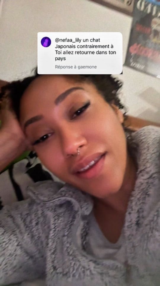 Post 6 by Lily_no_sekai on TikTok (video)
