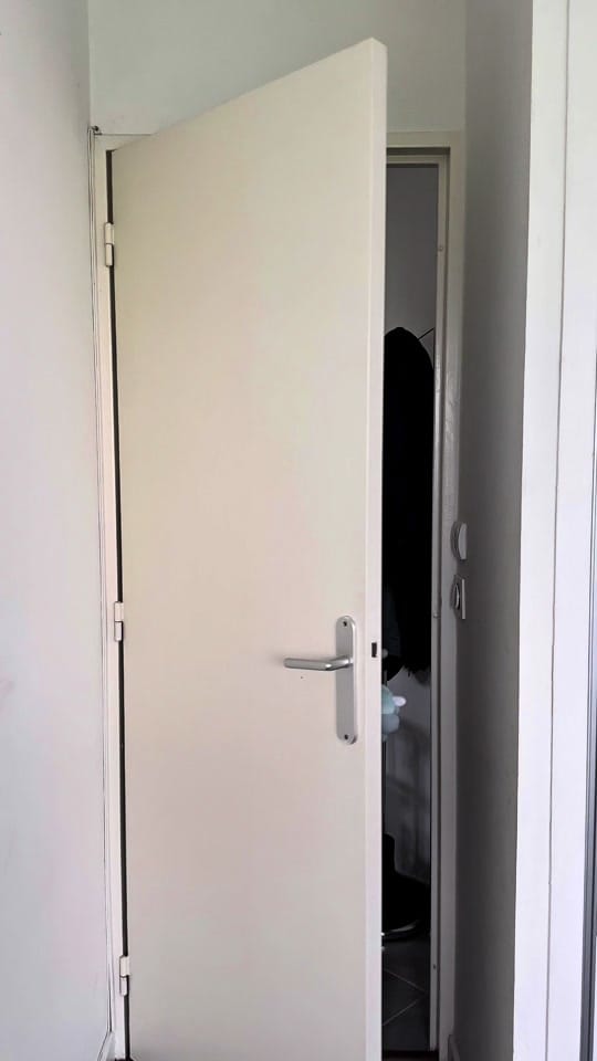 Post 4 by Lily_no_sekai on TikTok (video)