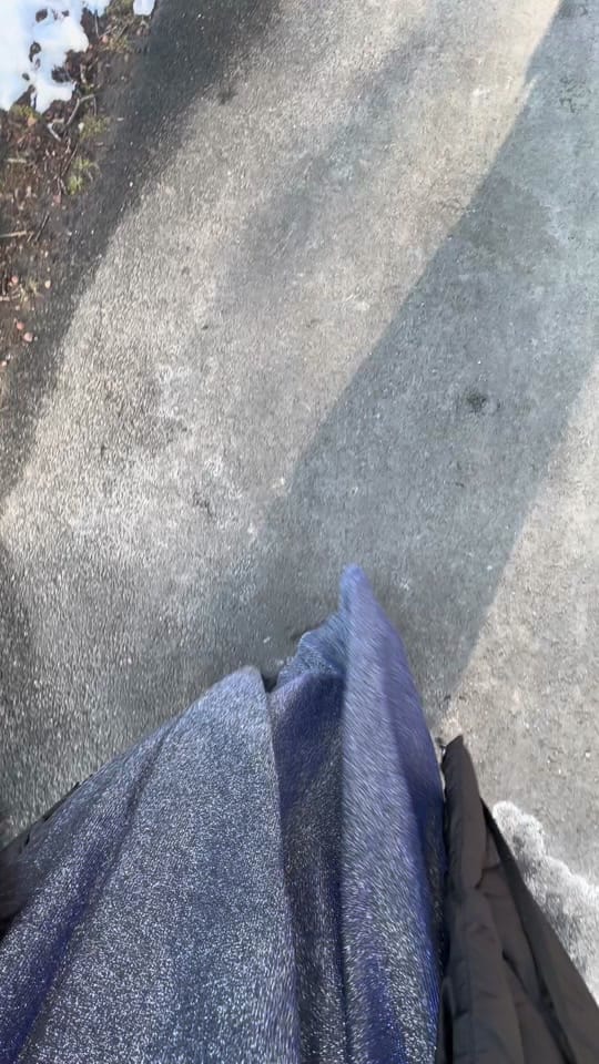 Post 5 by Trisha sugrim on TikTok (video)