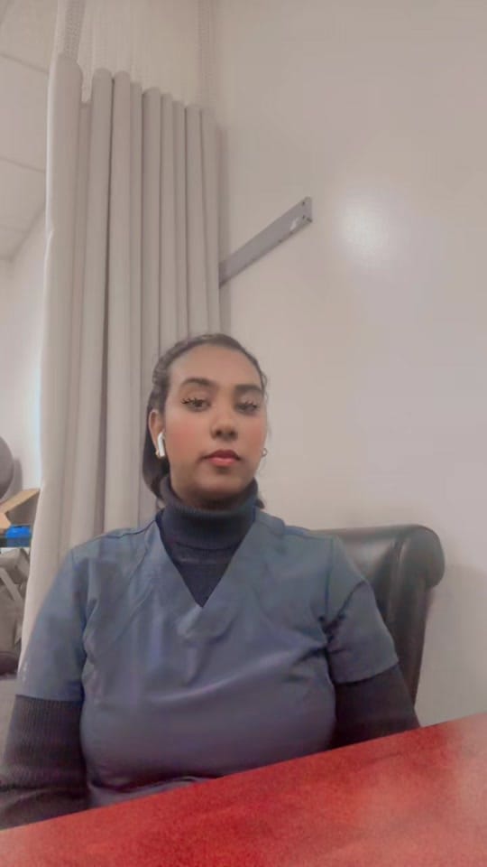 Post 8 by Trisha sugrim on TikTok (video)