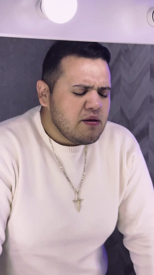 Post 8 by Banda Todo Terreno on TikTok (video)