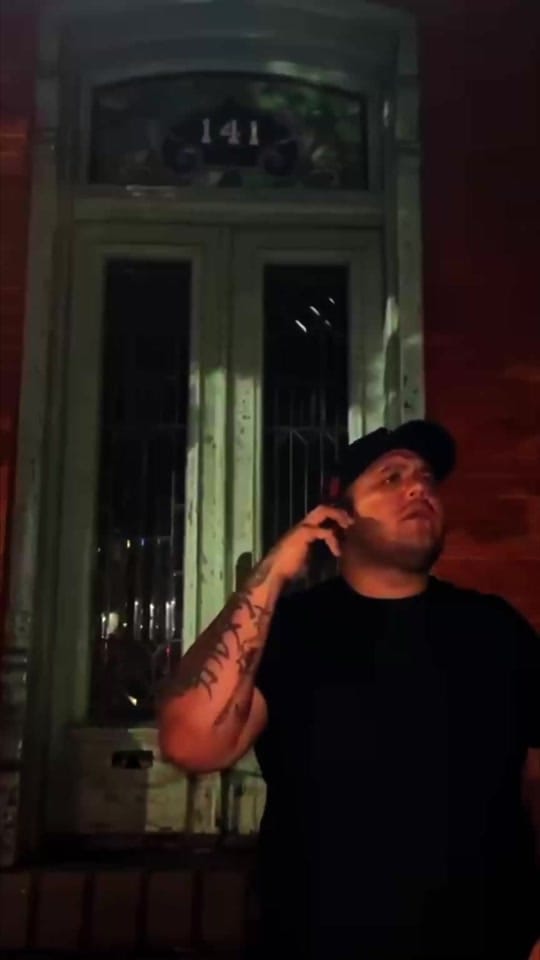 Post 4 by Banda Todo Terreno on TikTok (video)