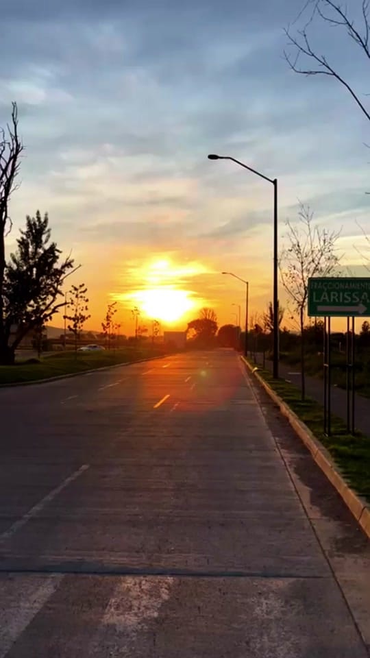 Post 9 by Banda Todo Terreno on TikTok (video)