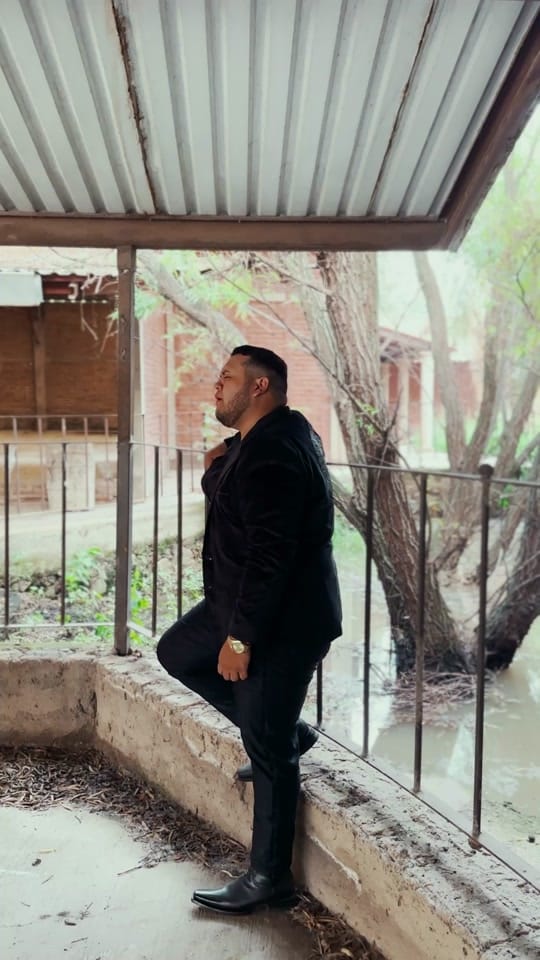 Post 10 by Banda Todo Terreno on TikTok (video)