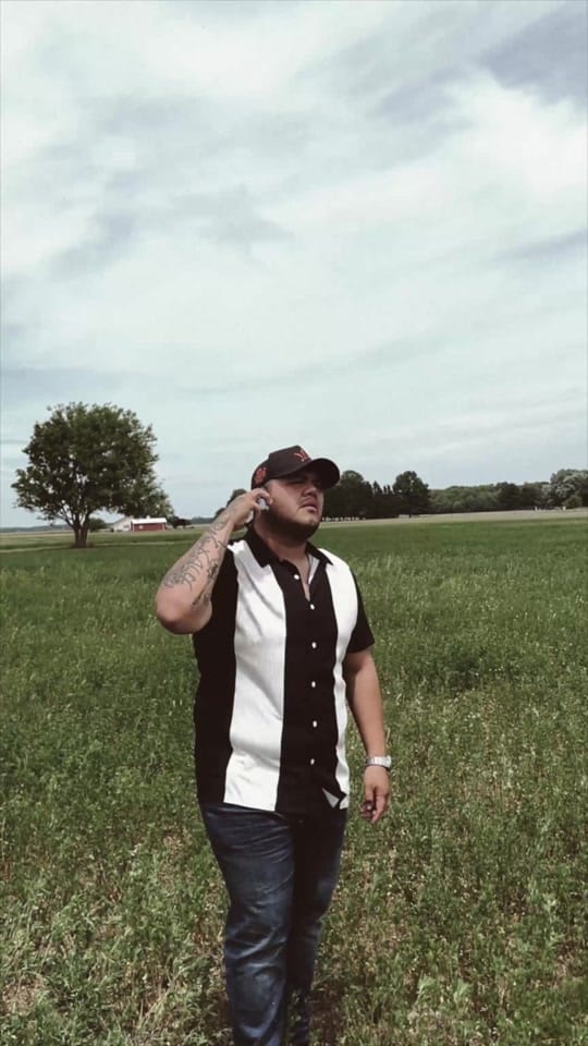 Post 6 by Banda Todo Terreno on TikTok (video)
