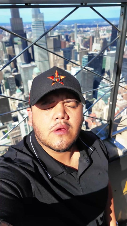 Post 3 by Banda Todo Terreno on TikTok (video)