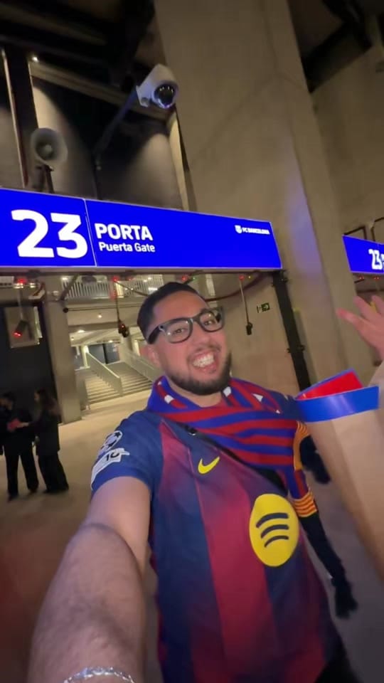 Post 4 by achraf_officieel on TikTok (video)