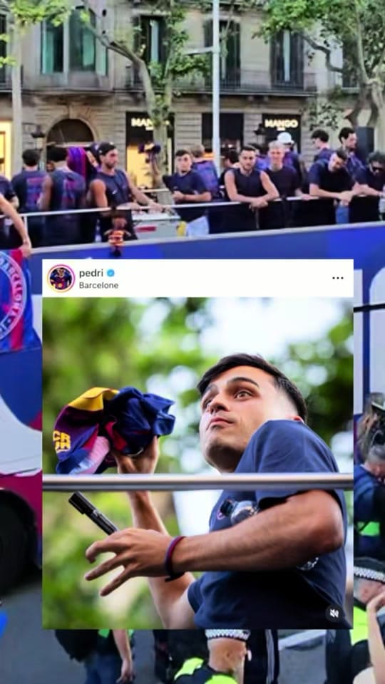 Post 1 by achraf_officieel on TikTok (video)
