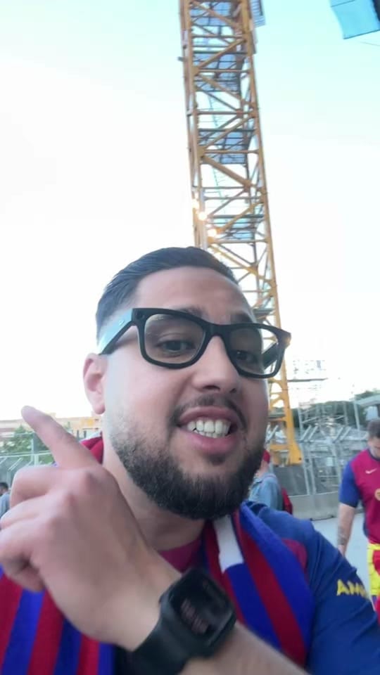 Post 5 by achraf_officieel on TikTok (video)