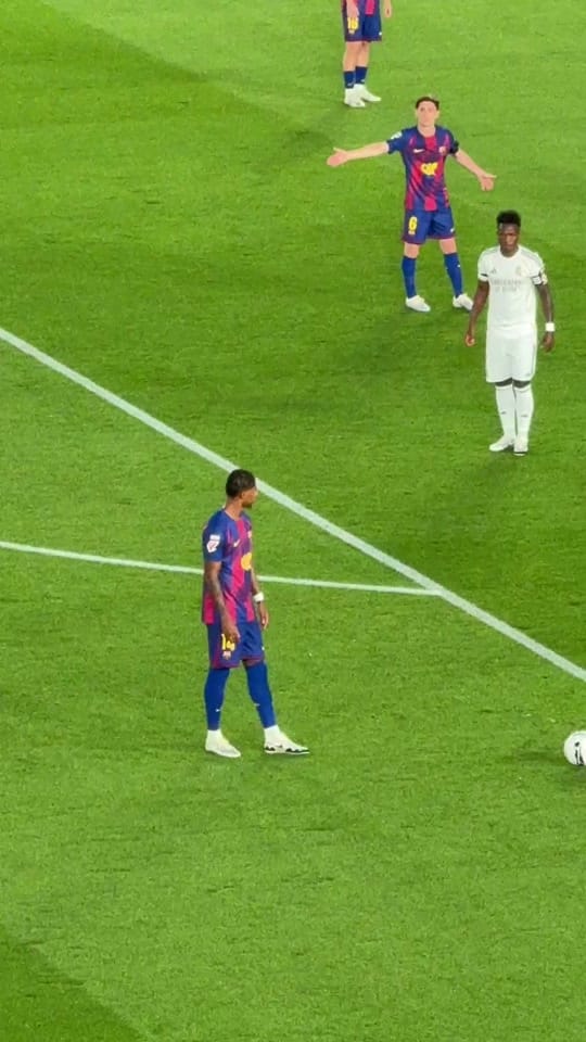 Post 7 by achraf_officieel on TikTok (video)
