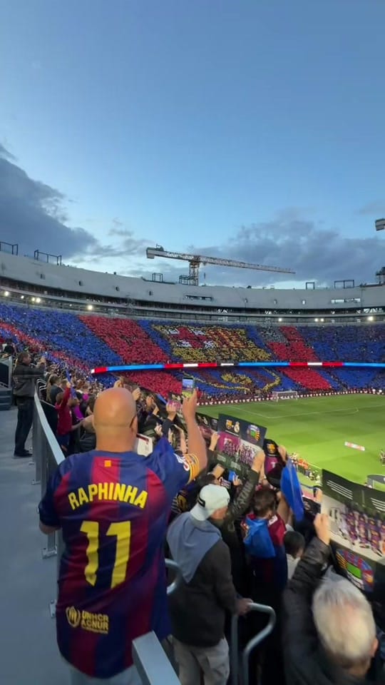 Post 8 by achraf_officieel on TikTok (video)
