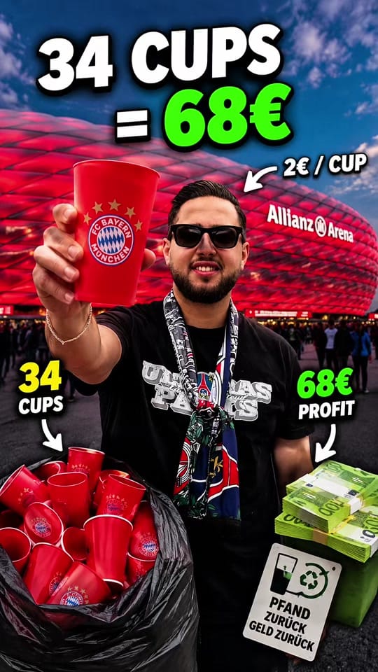 Post 10 by achraf_officieel on TikTok (video)
