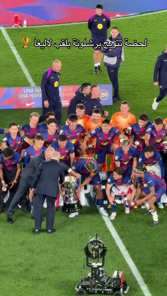 Post 6 by achraf_officieel on TikTok (video)