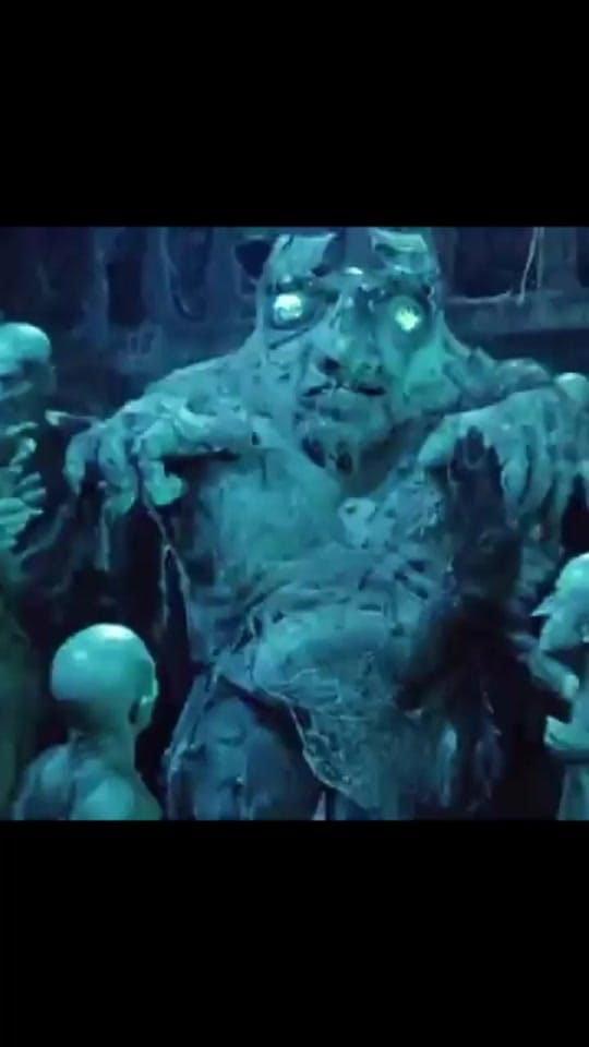 Post 5 by Cinema_Noctambulante on TikTok (video)