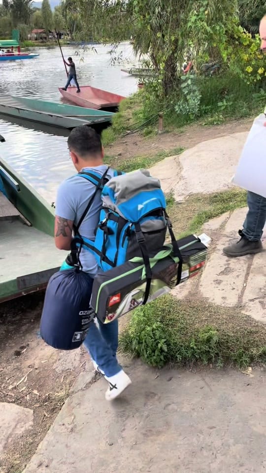 Post 6 by Cinema_Noctambulante on TikTok (video)