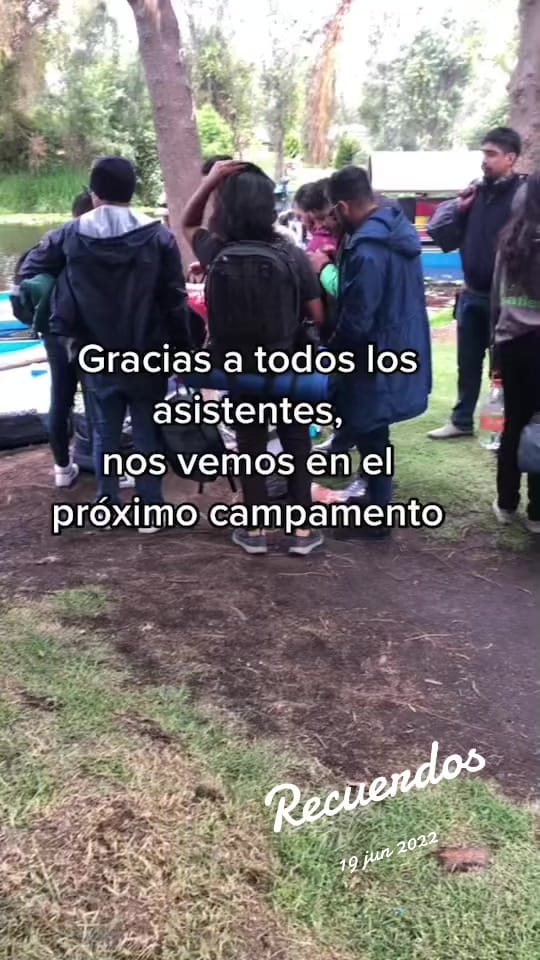 Post 1 by Cinema_Noctambulante on TikTok (video)