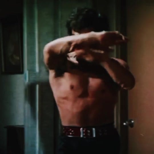 Post 8 by Cinema_Noctambulante on TikTok (video)