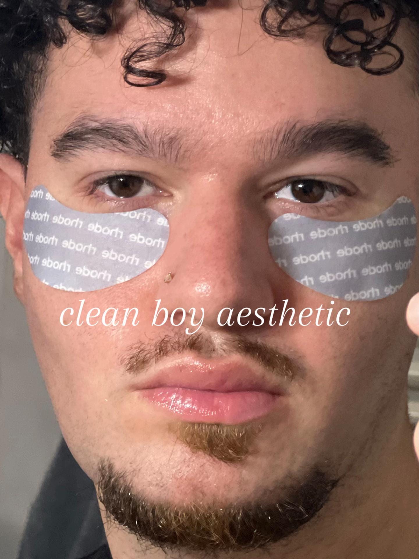 Post 5 by Alex | scent & aesthetics on TikTok (video)