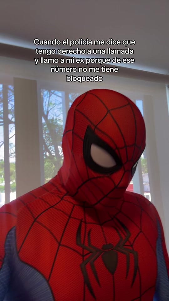 Post 8 by theamazingkevs on TikTok (video)