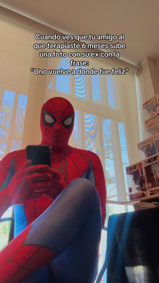 Post 2 by theamazingkevs on TikTok (video)