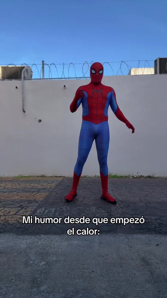 Post 7 by theamazingkevs on TikTok (video)