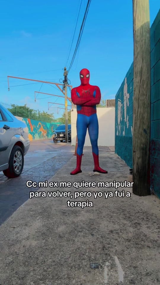 Post 6 by theamazingkevs on TikTok (video)