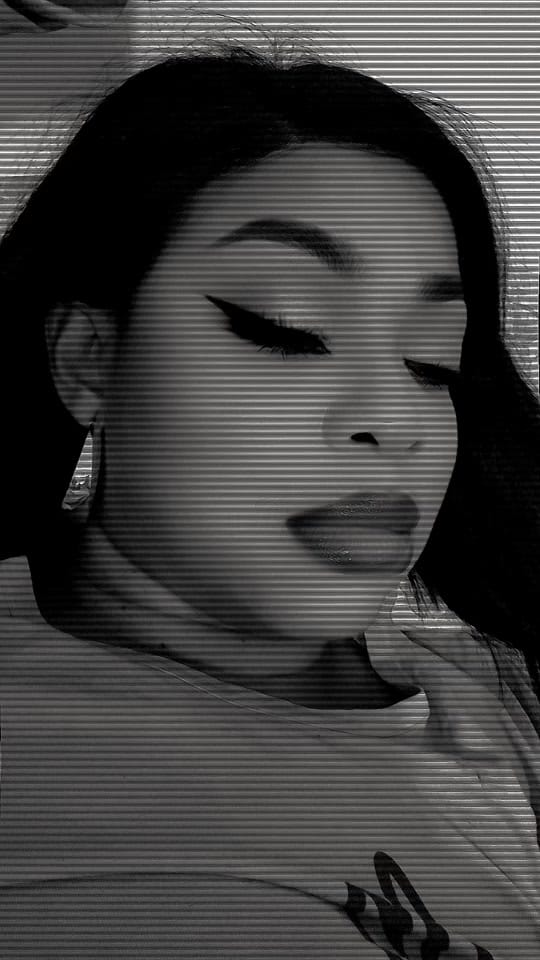 Post 3 by MUNA’S BEAUTY💄💅 on TikTok (video)