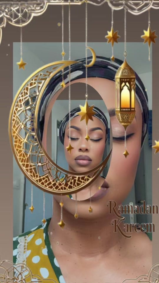 Post 8 by MUNA’S BEAUTY💄💅 on TikTok (video)