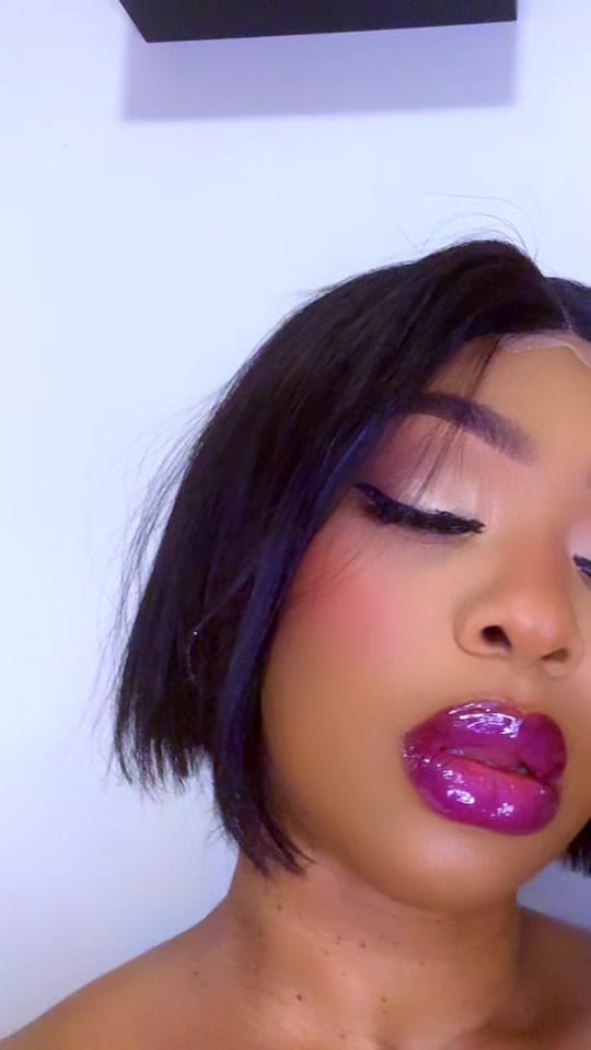 Post 9 by MUNA’S BEAUTY💄💅 on TikTok (video)