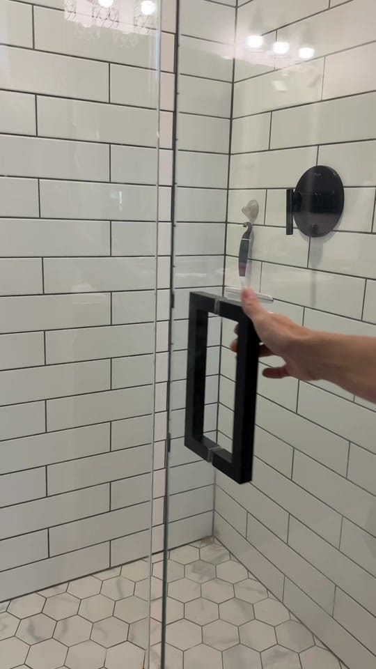 Post 1 by Brittany Hamilton on TikTok (video)