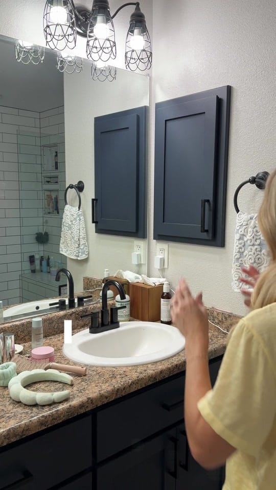 Post 7 by Brittany Hamilton on TikTok (video)