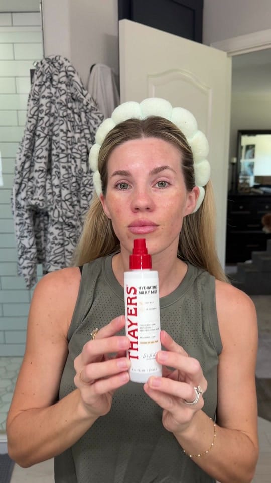 Post 2 by Brittany Hamilton on TikTok (video)