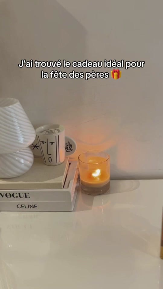 Post 2 by Stephanie_fenni on TikTok (video)